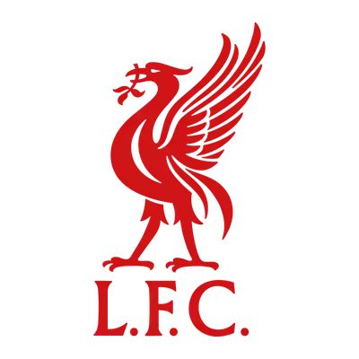 Liverpool Football Club