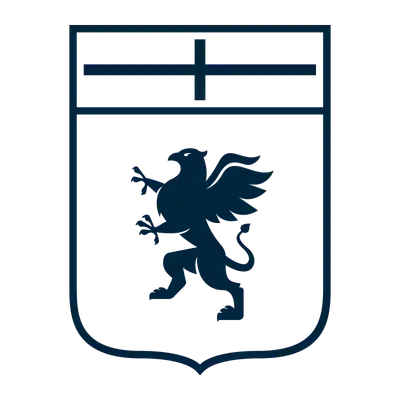 Genoa Cricket and Football Club