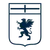 Genoa Cricket and Football Club