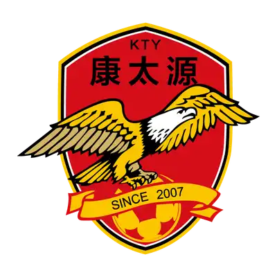 Qingdao West Coast Football Club