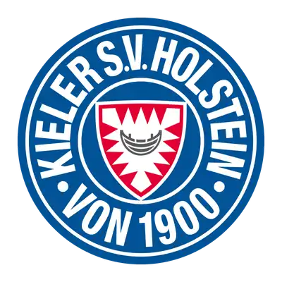 Kieler Sportvereinigung Holstein von 1900 e.V.