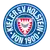 Kieler Sportvereinigung Holstein von 1900 e.V.