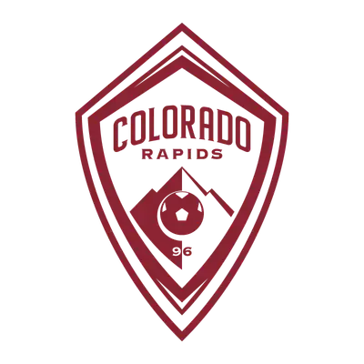 Colorado Rapids Soccer Club