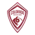 Colorado Rapids Soccer Club