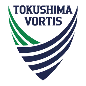 Tokushima Vortis Football Club