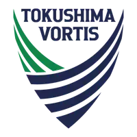 Tokushima Vortis Football Club