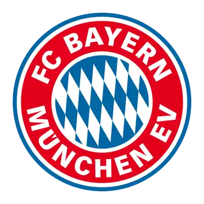 FC Bayern München AG