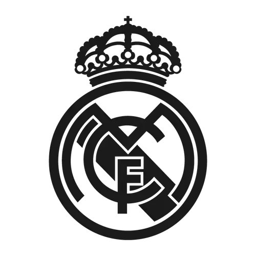 Real Madrid Club de Fútbol