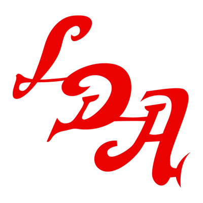 Liga Deportiva Alajuelense