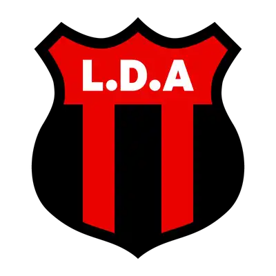 Liga Deportiva Alajuelense