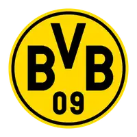 Borussia Dortmund GmbH & Co. KGaA