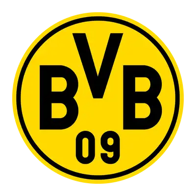 Borussia Dortmund GmbH & Co. KGaA
