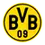 Borussia Dortmund GmbH & Co. KGaA