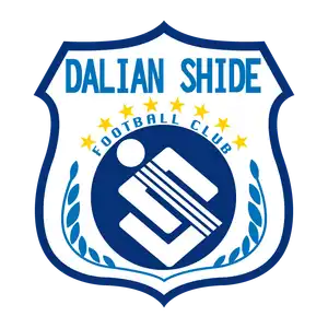 Dalian Shide Football Club