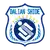 Dalian Shide Football Club