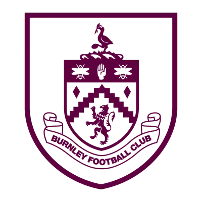Burnley Football Club
