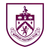 Burnley Football Club