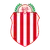Club Atlético Barracas Central