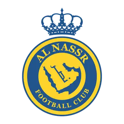 Al-Nassr Football Club