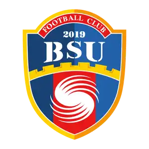 Beijing Sport University Football Club