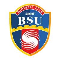 Beijing Sport University Football Club