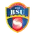 Beijing Sport University Football Club