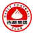 Guangzhou Football Club