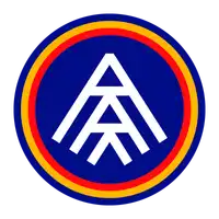 Futbol Club Andorra