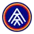 Futbol Club Andorra
