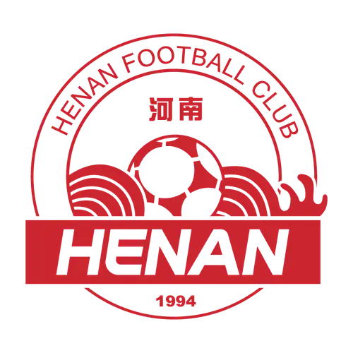 Henan Football Club