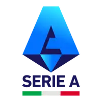 Serie A