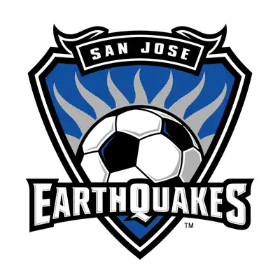San Jose Earthquakes Soccer Club