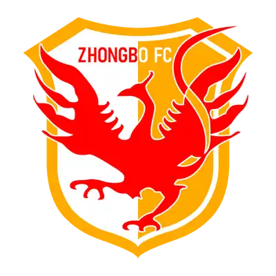 Wuhan Yangtze Football Club