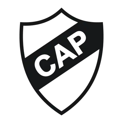 Club Atlético Platense