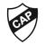 Club Atlético Platense