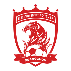 Guangzhou Football Club