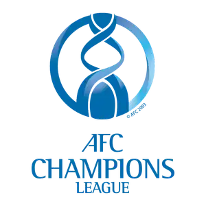 AFC Champions League Elite