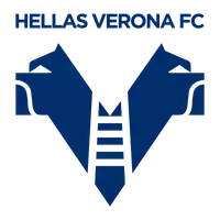Hellas Verona Football Club