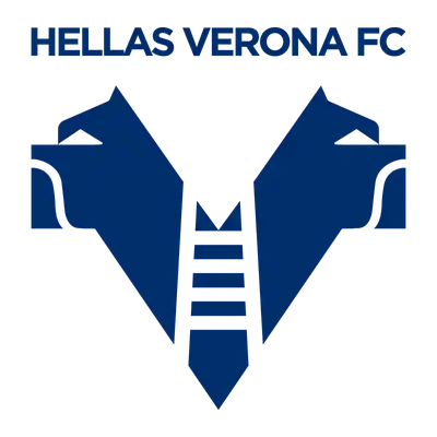 Hellas Verona Football Club