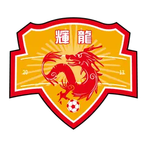 Shaanxi Union Football Club