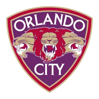 Orlando City Soccer Club