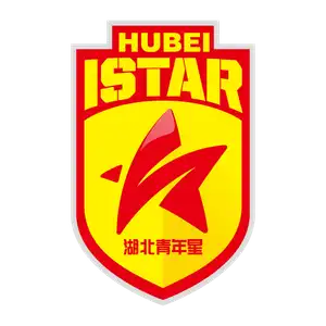 Hubei Istar Football Club