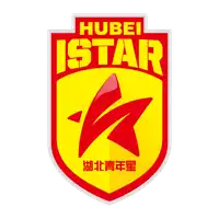 Hubei Istar Football Club