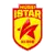 Hubei Istar Football Club