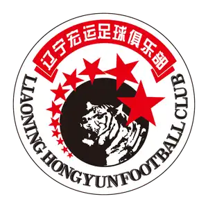 Liaoning Football Club