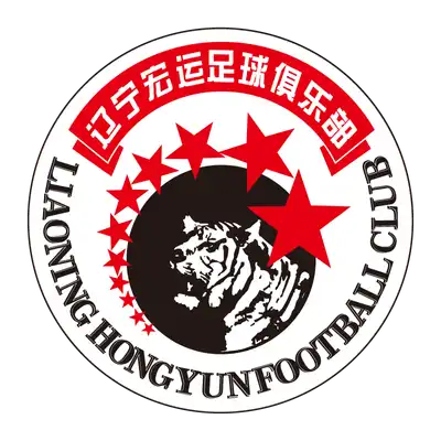 Liaoning Football Club