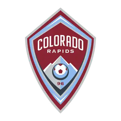 Colorado Rapids Soccer Club