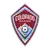Colorado Rapids Soccer Club