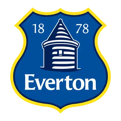 Everton Football Club