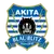 Blaublitz Akita Football Club